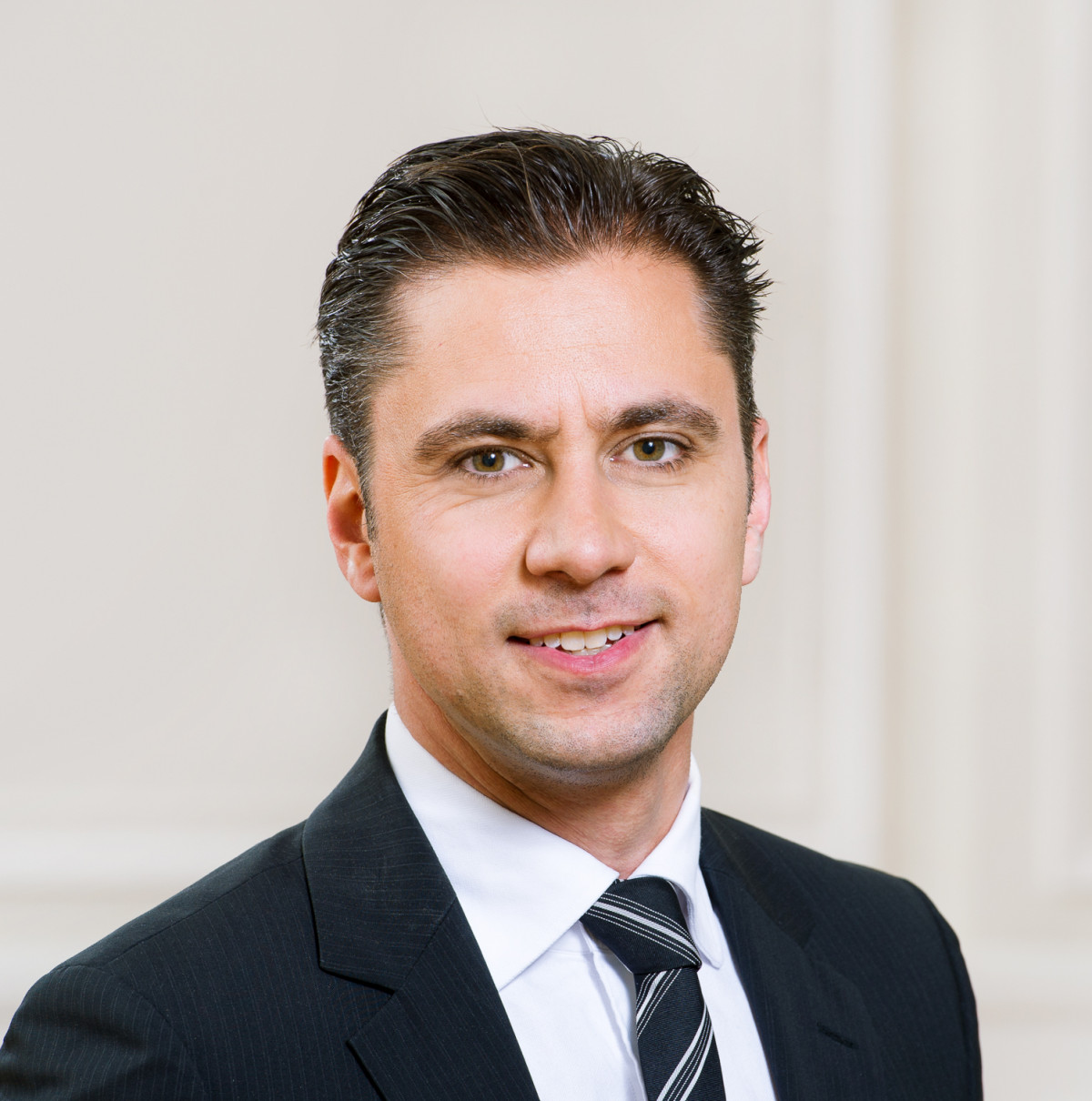 dr-florian-grasser-biointelligence